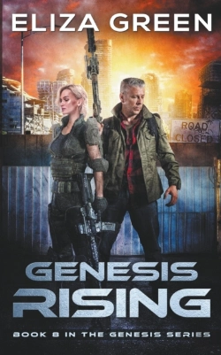 Bertrand.pt - Genesis Rising