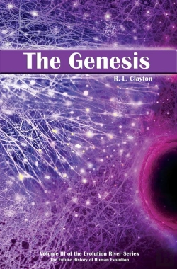 Bertrand.pt - Genesis