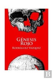 Génesis Rojo