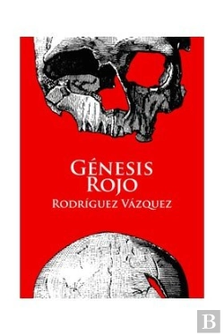 Bertrand.pt - Génesis Rojo