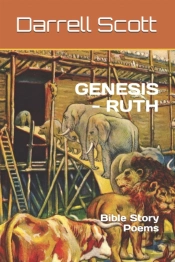 Genesis - Ruth