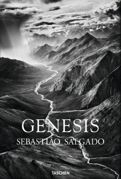 Bertrand.pt - Genesis