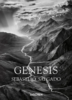 Bertrand.pt - Genesis