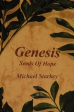 Bertrand.pt - Genesis: Seeds Of Hope