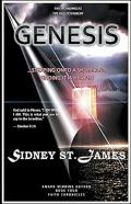 Genesis - Stepping Onto The Shore And Finding It Is Heaven