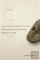 Genesis, Structure, And Meaning In Gary Snyder'S Mountains And Rivers Without End