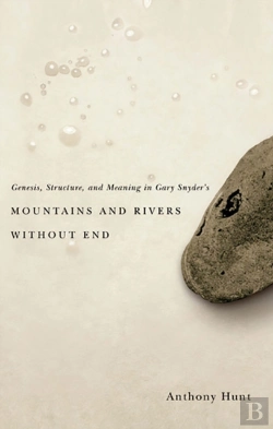Bertrand.pt - Genesis, Structure, And Meaning In Gary Snyder'S Mountains And Rivers Without End