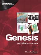 Genesis