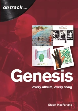 Bertrand.pt - Genesis