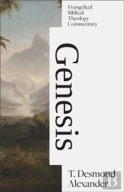 Genesis