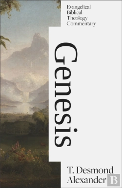 Bertrand.pt - Genesis