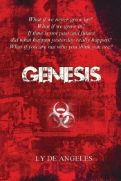 Genesis | The Future