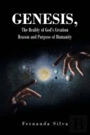 Genesis, The Reality Of God'S Creation