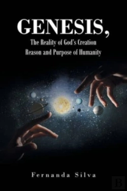 Bertrand.pt - Genesis, The Reality Of God'S Creation