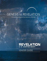Genesis To Revelation