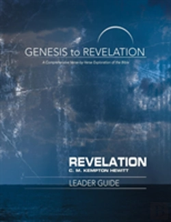Bertrand.pt - Genesis To Revelation