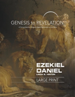 Bertrand.pt - Genesis To Revelation