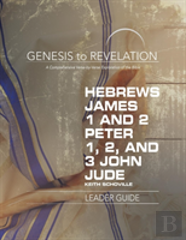 Genesis To Revelation