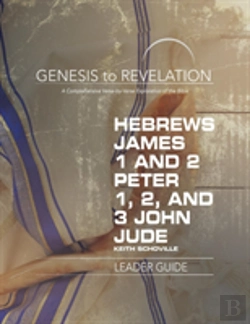 Bertrand.pt - Genesis To Revelation