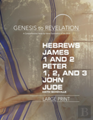 Genesis To Revelation