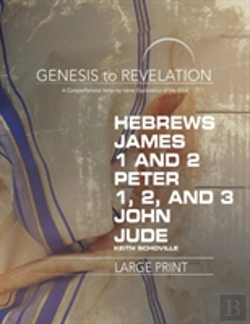 Bertrand.pt - Genesis To Revelation