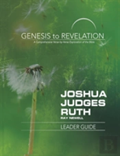 Genesis To Revelation