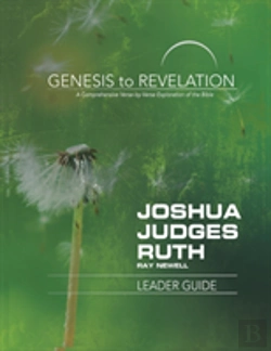 Bertrand.pt - Genesis To Revelation