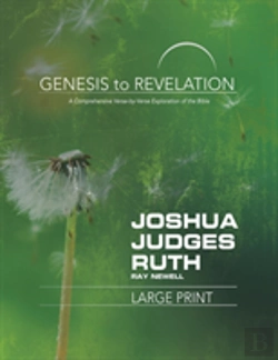 Bertrand.pt - Genesis To Revelation