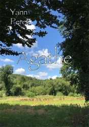 Genesis Tome 2 : Agathe