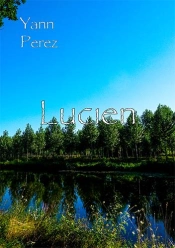 Genesis Tome 3 : Lucien
