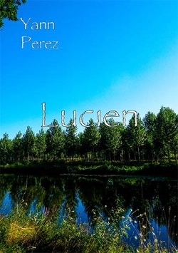 Bertrand.pt - Genesis Tome 3 : Lucien