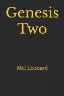 Genesis Two