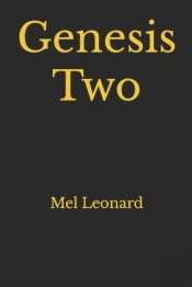 Genesis Two