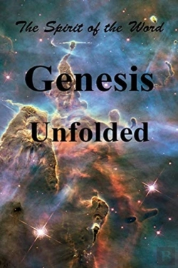 Bertrand.pt - Genesis Unfolded