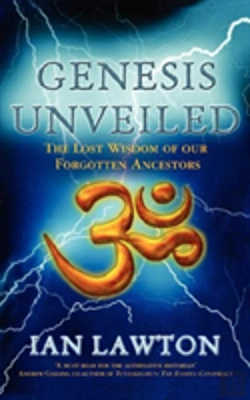 Bertrand.pt - Genesis Unveiled