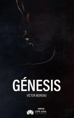 Bertrand.pt - Génesis