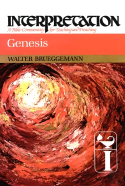 Bertrand.pt - Genesis