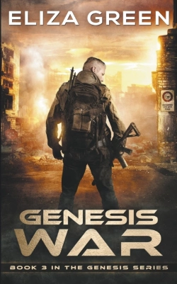 Bertrand.pt - Genesis War