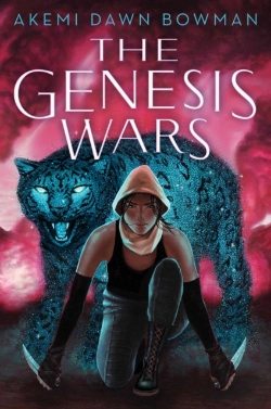 Bertrand.pt - Genesis Wars