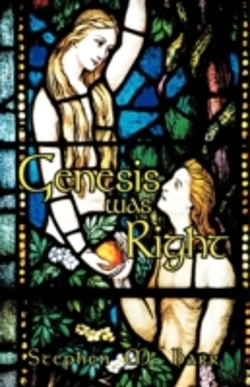 Bertrand.pt - Genesis Was Right