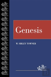 Genesis
