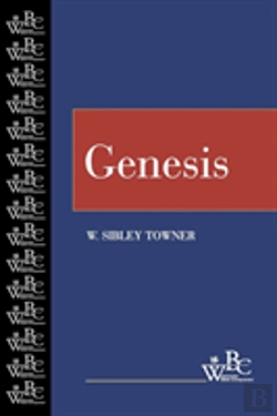 Bertrand.pt - Genesis