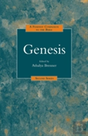 Genesis