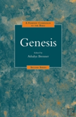 Bertrand.pt - Genesis