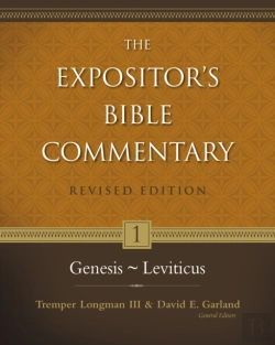 Bertrand.pt - Genesisâ€“Leviticus