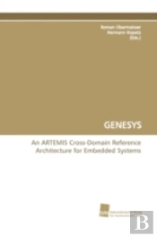 Genesys An Artemis Cross-Domain Referenc
