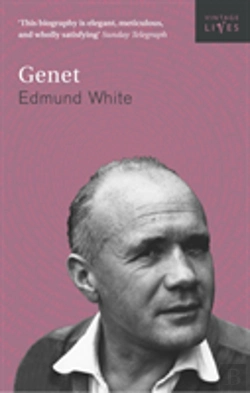 Bertrand.pt - Genet