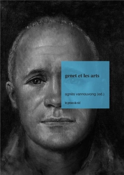 Bertrand.pt - Genet Et Les Arts