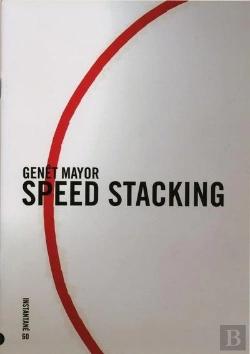 Bertrand.pt - Genet Mayor