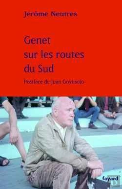 Bertrand.pt - Genet Sur Les Routes Du Sud
